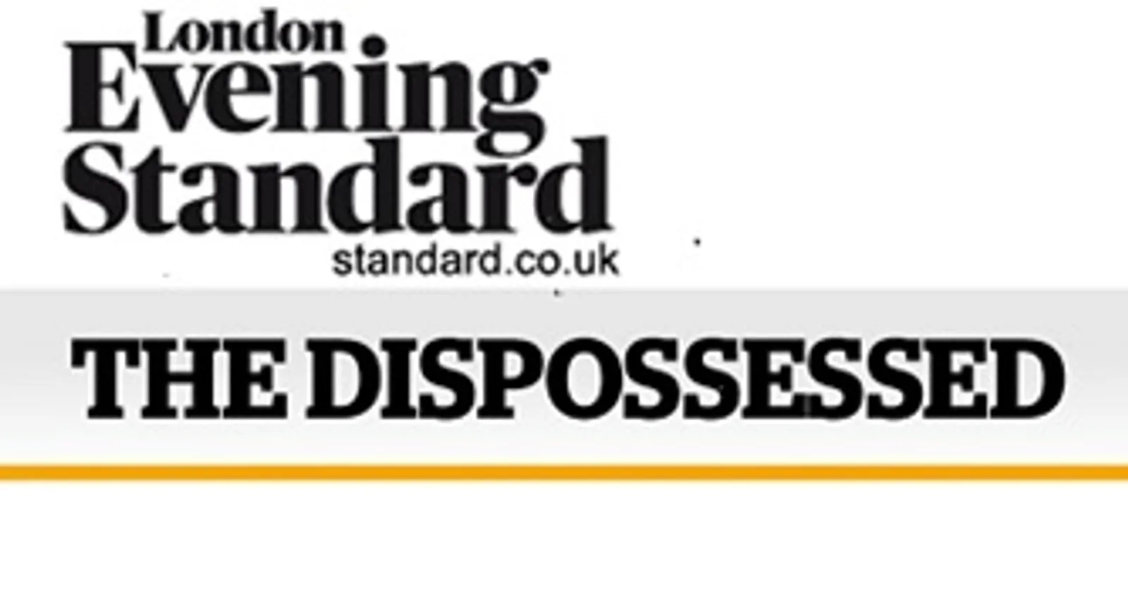 Evening Standard.jpg